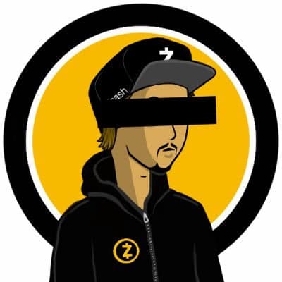 Avatar de E-Zec